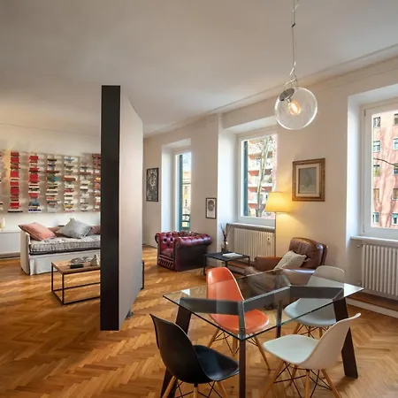 Angelico Loft Apartment Rome Exterior photo