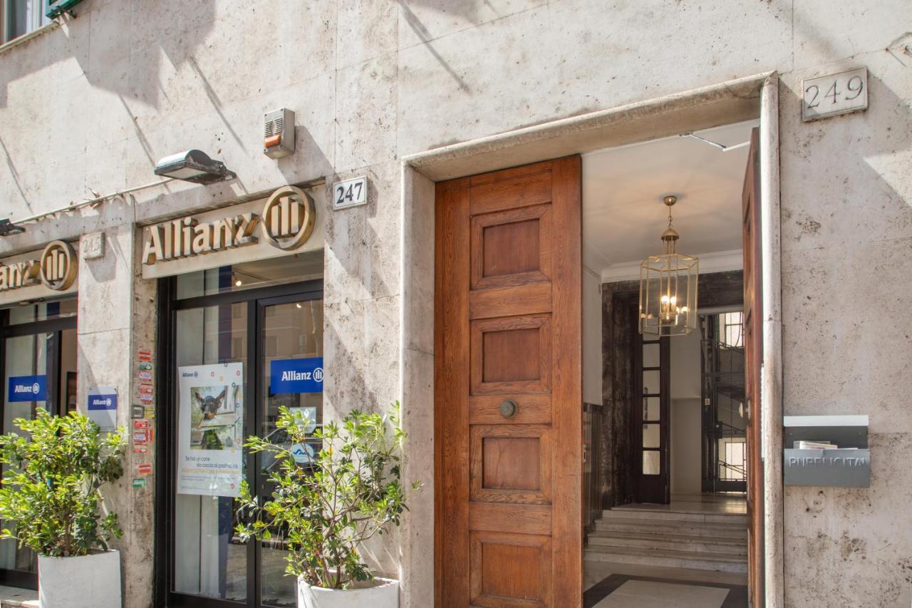 Angelico Loft
