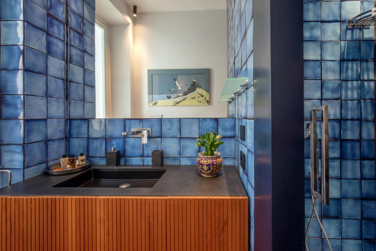 Apartamento Angelico Loft